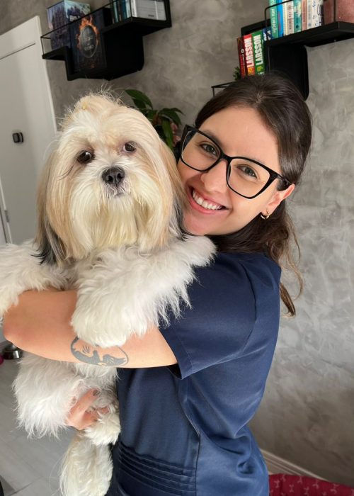 WhatsApp Image 2025-11-25 at 15.06.48 (2)