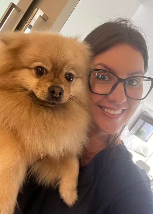 WhatsApp Image 2025-11-25 at 15.06.48 (3)