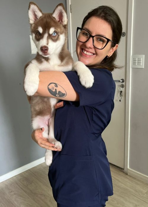 WhatsApp Image 2025-11-25 at 15.06.48 (4)