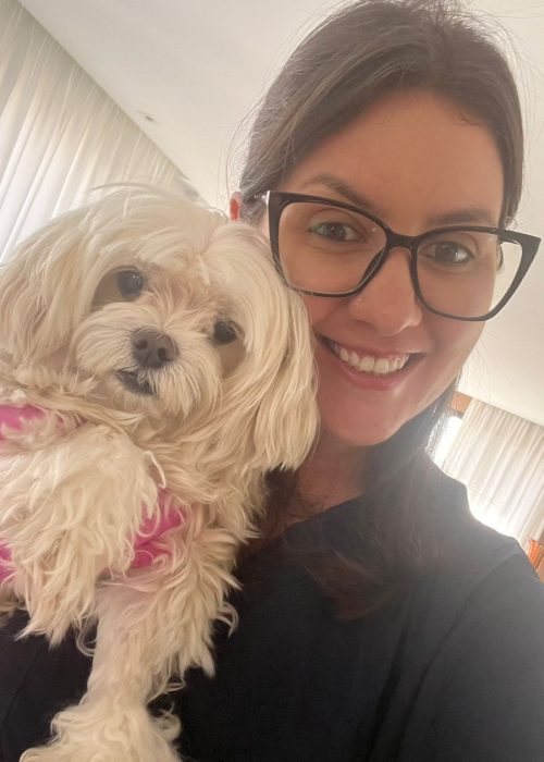 WhatsApp Image 2025-11-25 at 15.06.49