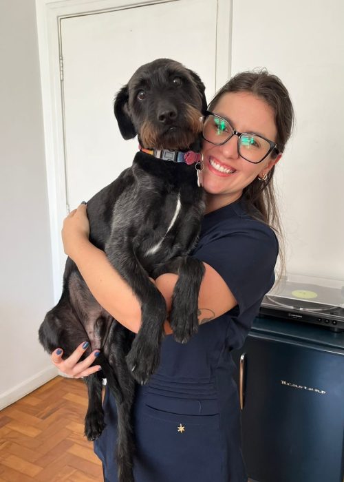 WhatsApp Image 2025-11-25 at 15.06.50 (2)