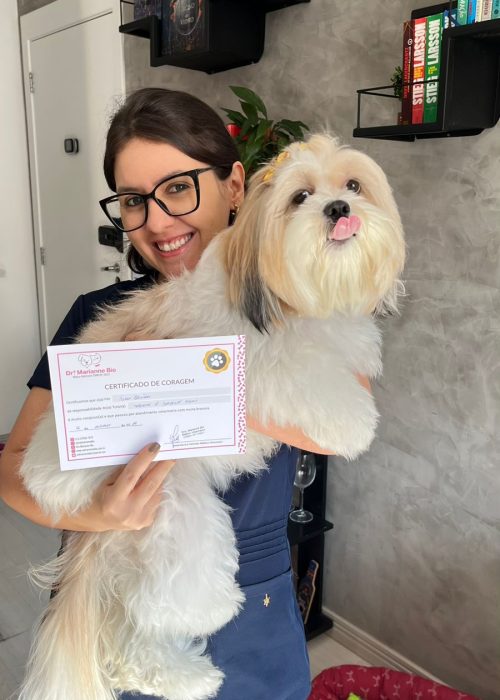 WhatsApp Image 2025-11-25 at 15.06.50