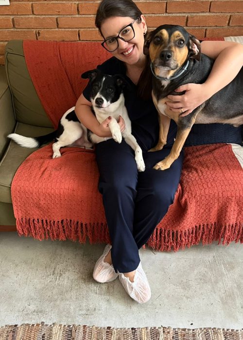 WhatsApp Image 2025-11-25 at 15.06.51 (1)