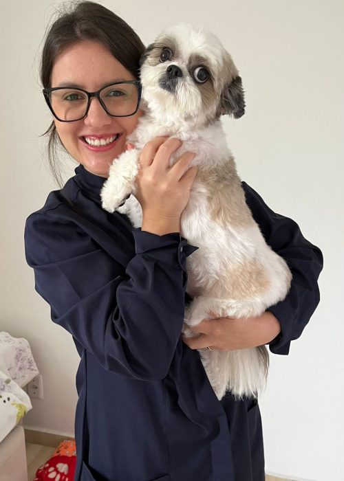 WhatsApp Image 2025-11-25 at 15.06.51 (2)