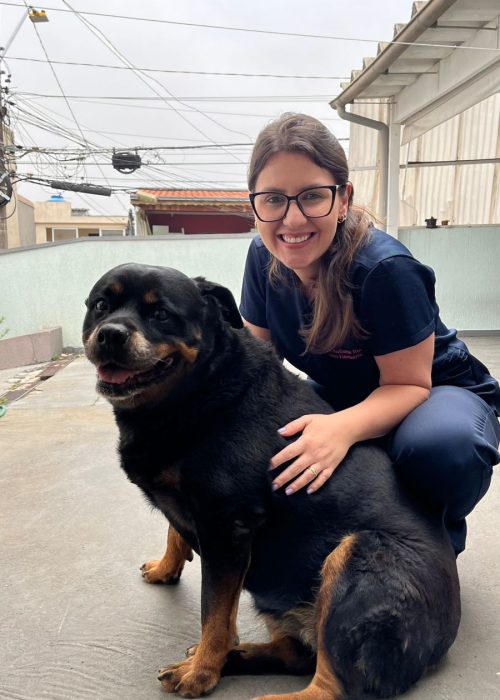 WhatsApp Image 2025-11-25 at 15.06.51 (3)